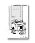 Paquete todo incluído